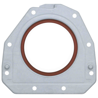 Elring Engine Crankshaft Seal 798.660