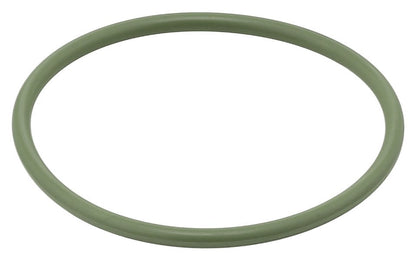 Elring Vacuum Pump Gasket 800.620