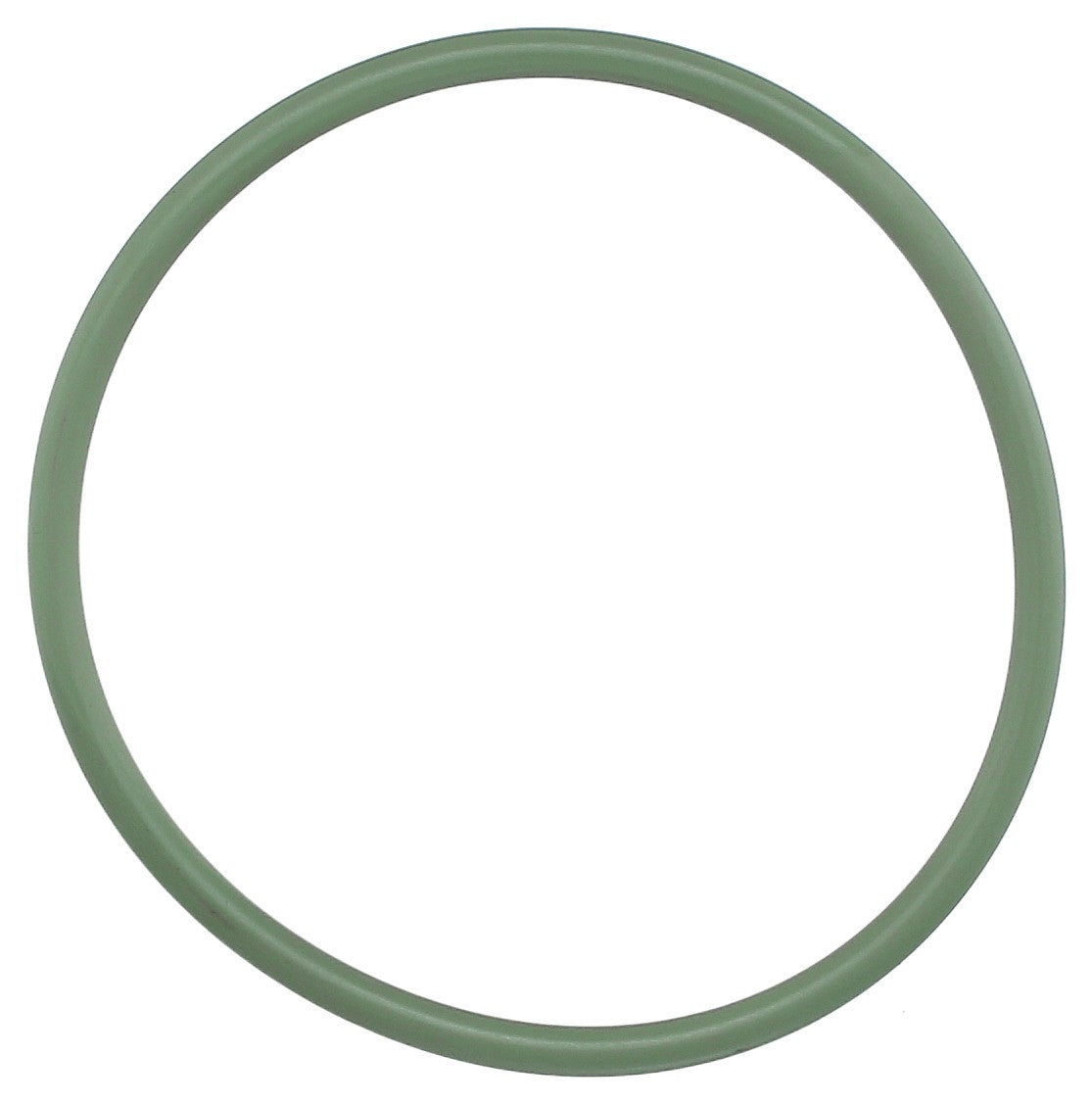 Elring Vacuum Pump Gasket 800.620