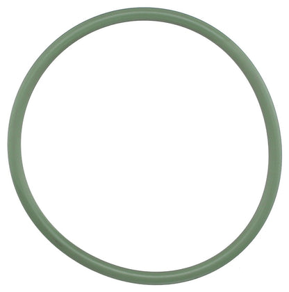 Elring Vacuum Pump Gasket 800.620