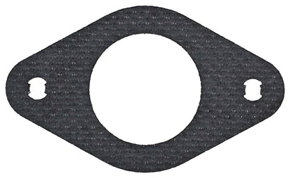 Elring 12-01 CHV/PON/SAT 800.870