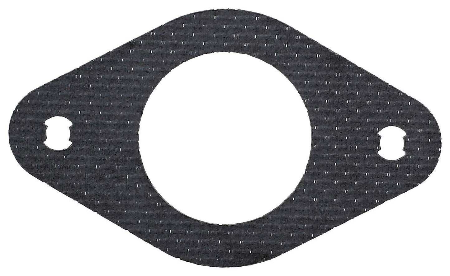 Elring 12-01 CHV/PON/SAT 800.870