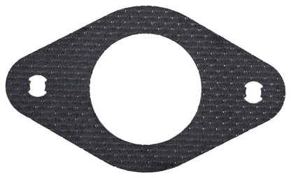 Elring 12-01 CHV/PON/SAT 800.870