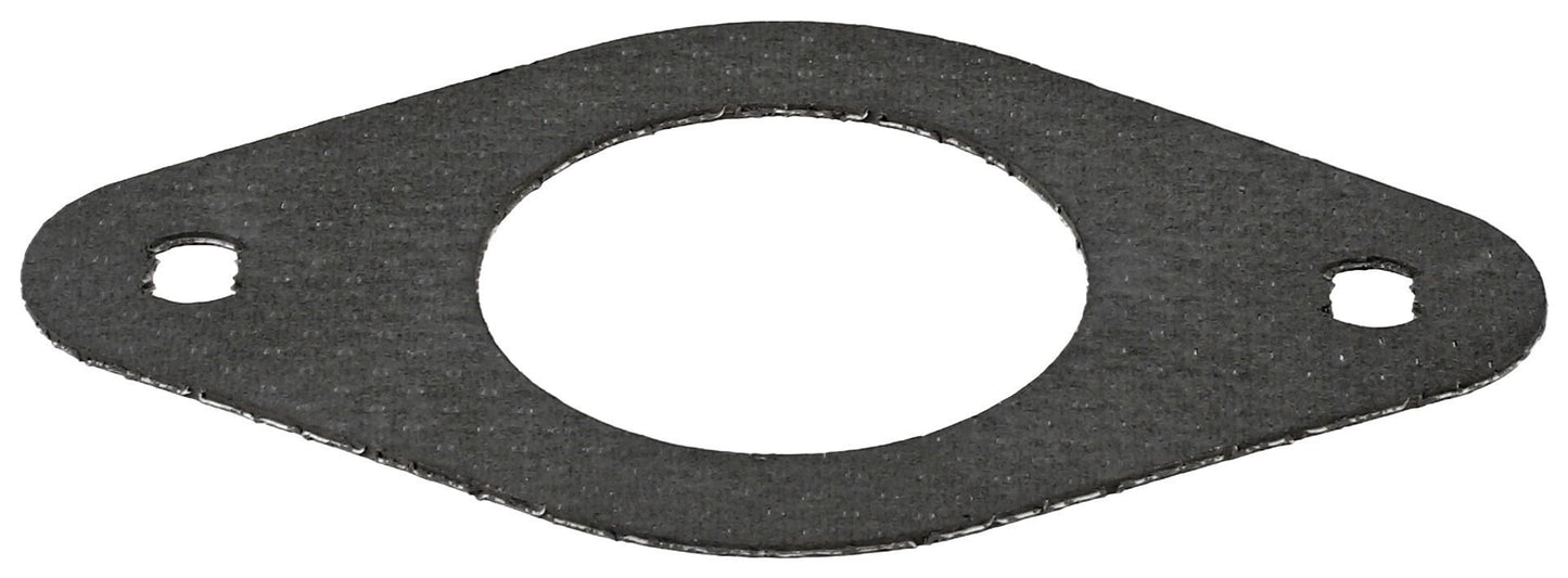 Elring 12-01 CHV/PON/SAT 800.870