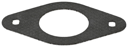 Elring 12-01 CHV/PON/SAT 800.870