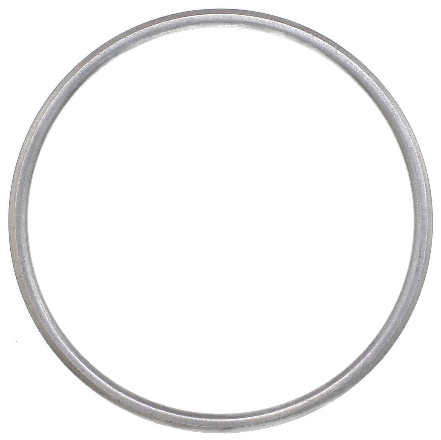 Elring 17-94 CAD/PON/CHV 800.880