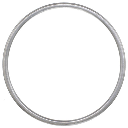 Elring 17-94 CAD/PON/CHV 800.880