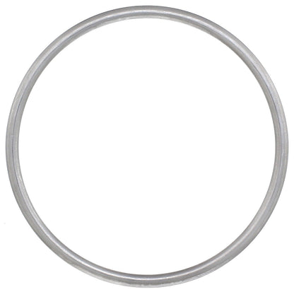Elring 17-94 CAD/PON/CHV 800.880