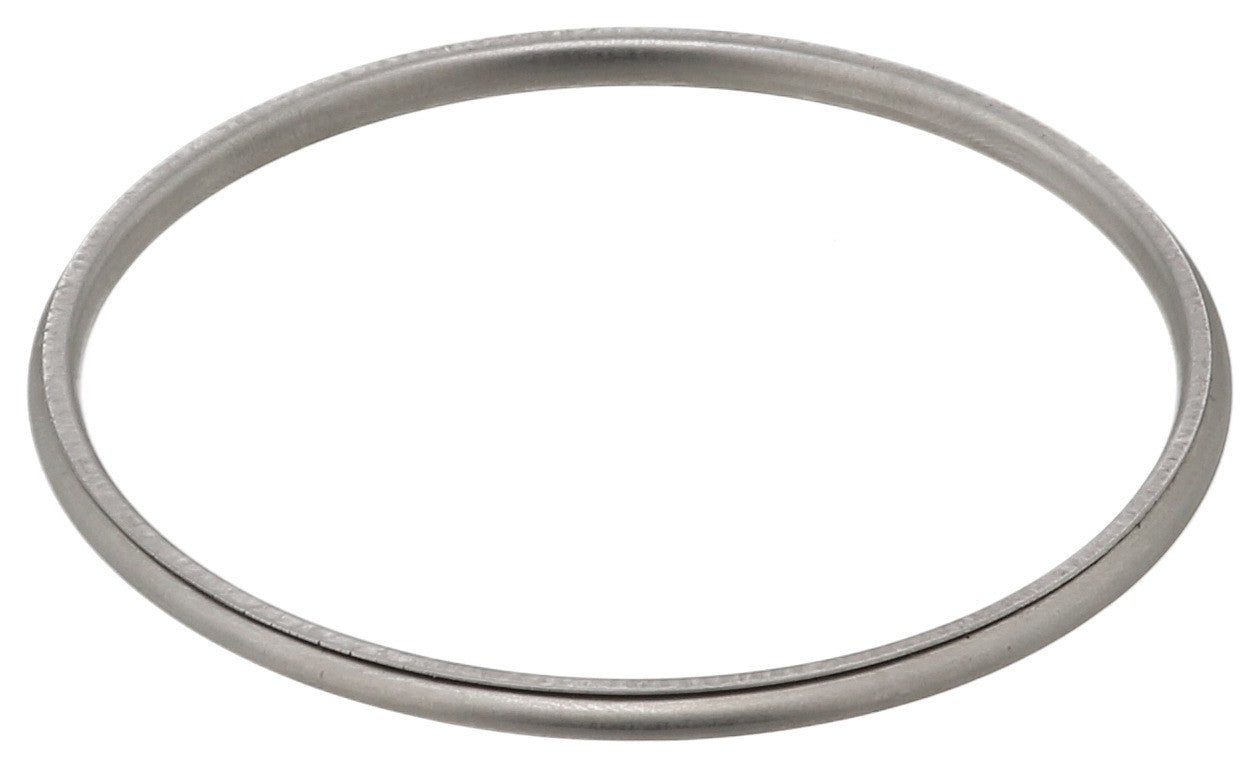 Elring 17-94 CAD/PON/CHV 800.880
