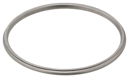 Elring 17-94 CAD/PON/CHV 800.880