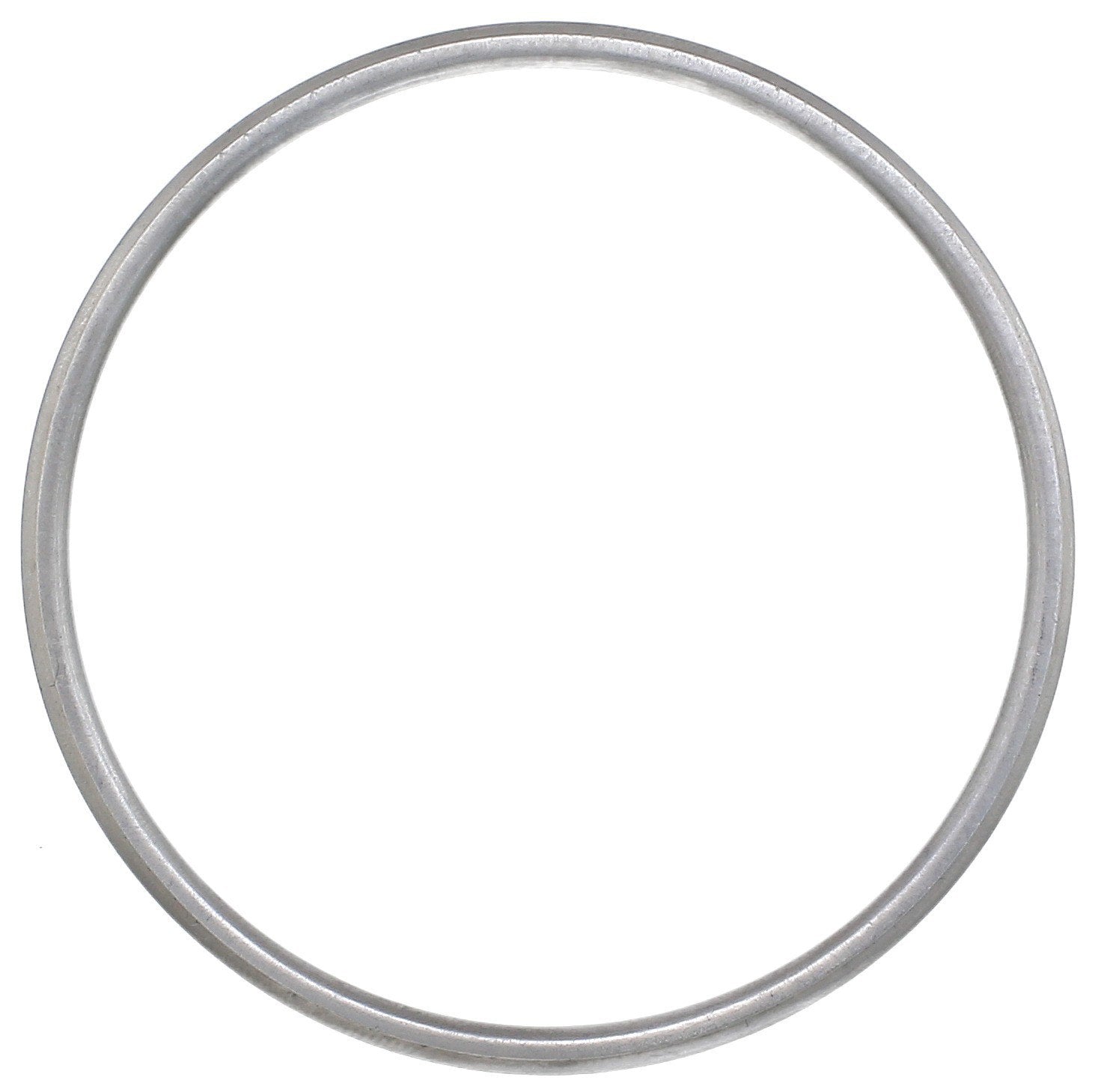 Elring 17-94 CAD/PON/CHV 800.880