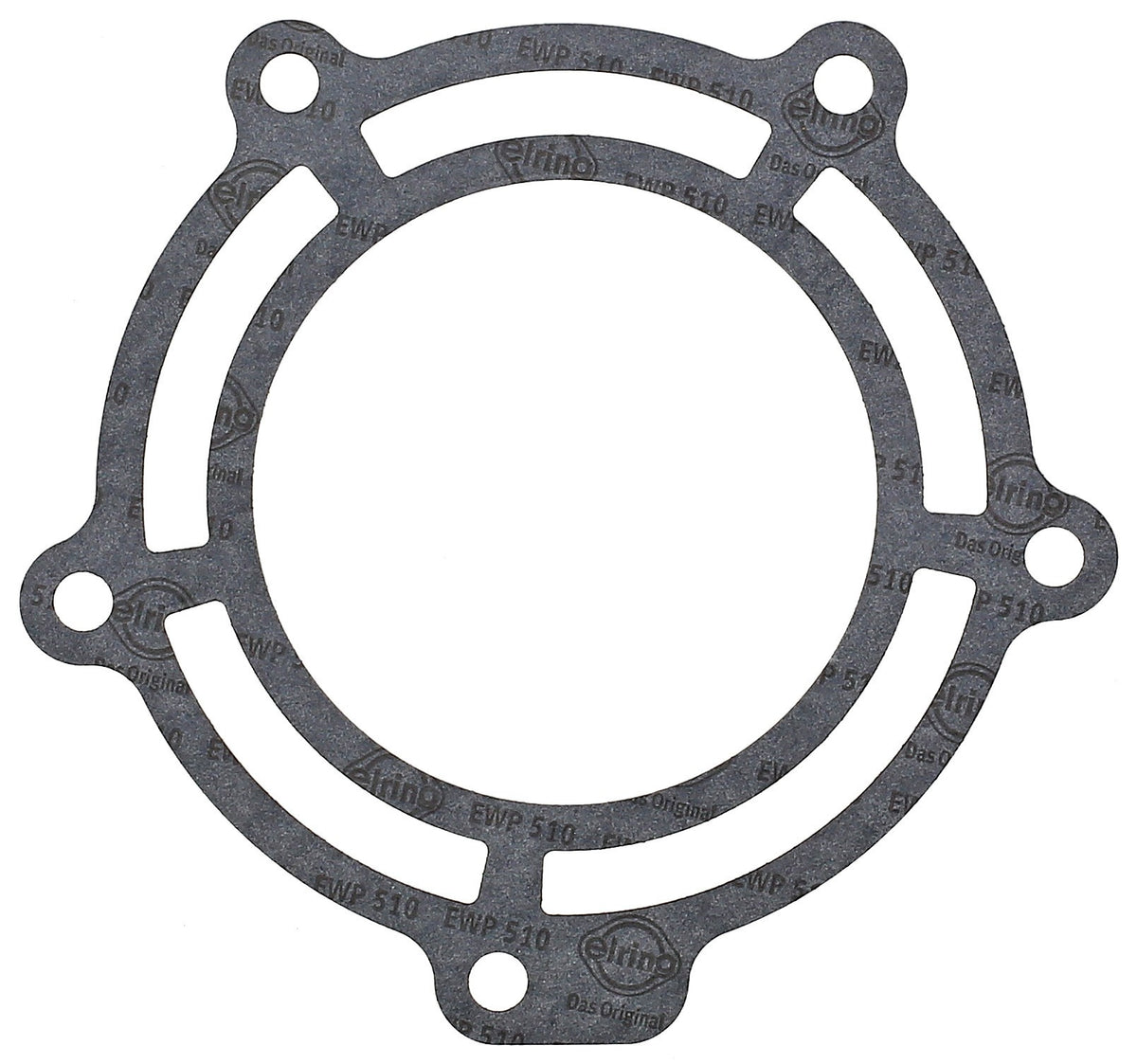 Elring Gasket, Transfer Case 801.210