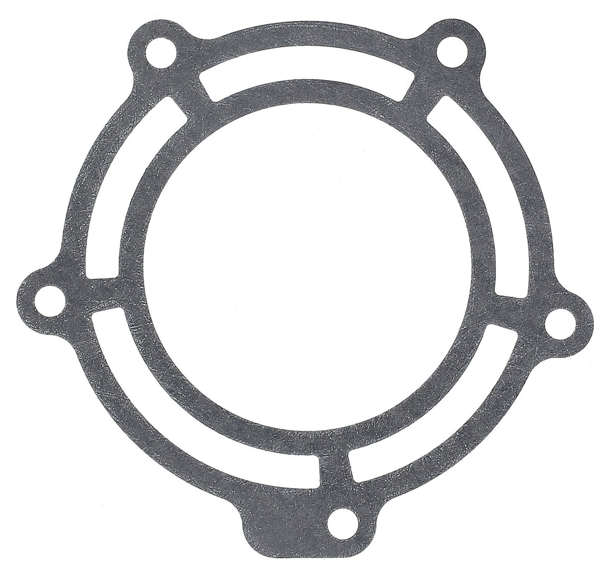 Elring Gasket, Transfer Case 801.210