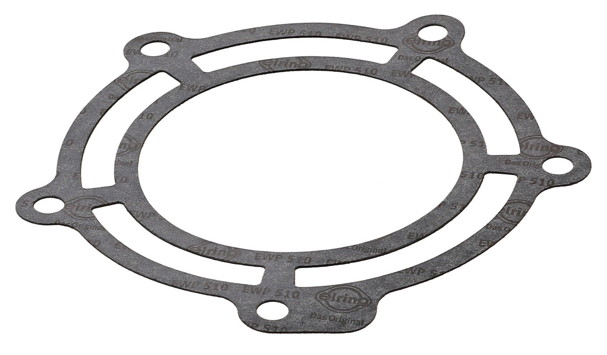 Elring Gasket, Transfer Case 801.210