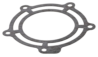 Elring Gasket, Transfer Case 801.210