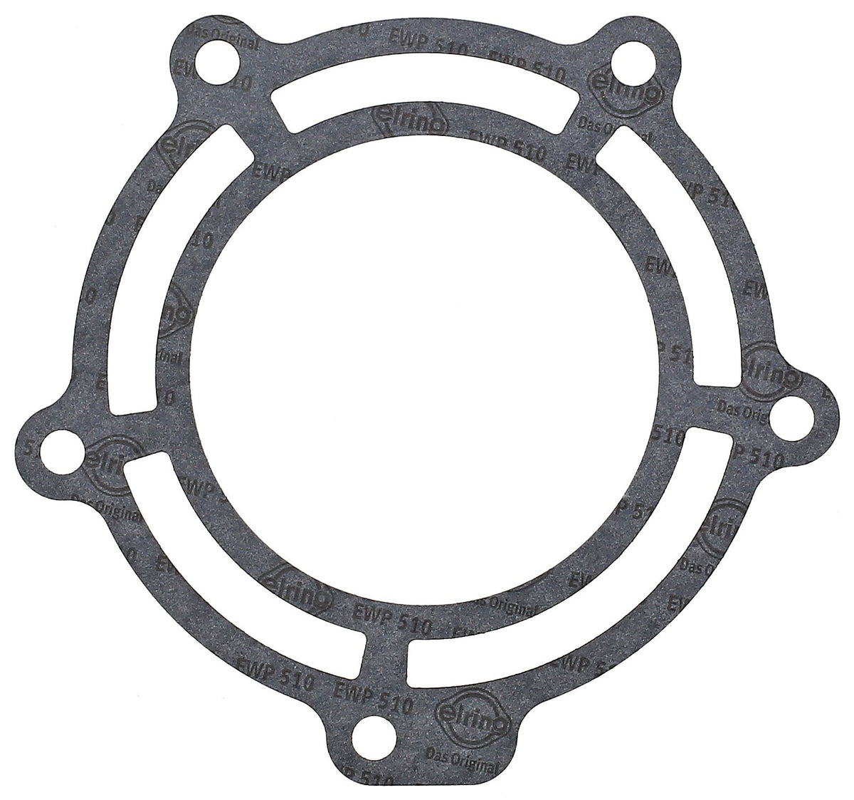 Elring Gasket, Transfer Case 801.210