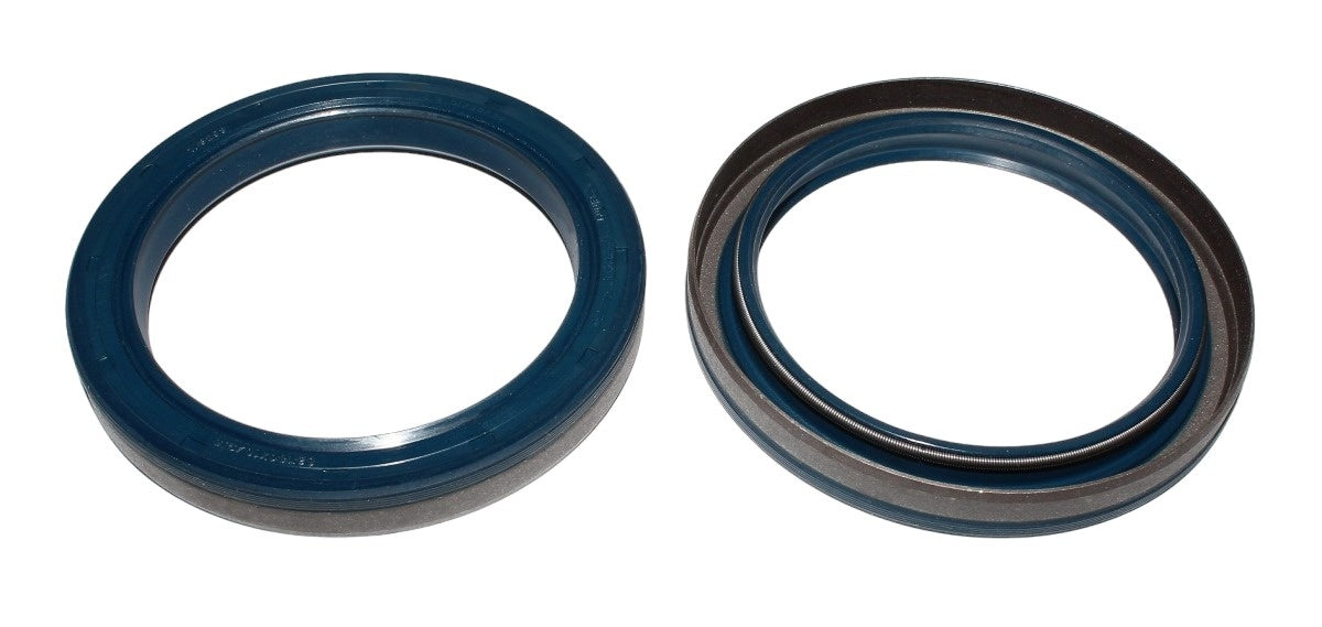 Elring 801.230