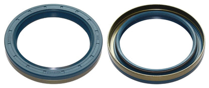 Elring Drive Axle Shaft Bearing Seal 801.231