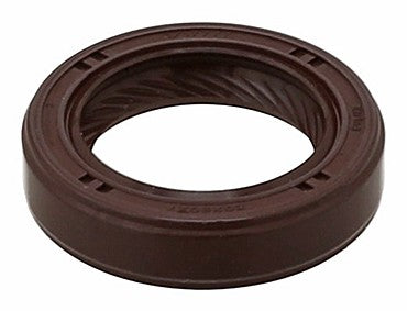 Elring Seal, oil pump 801.550