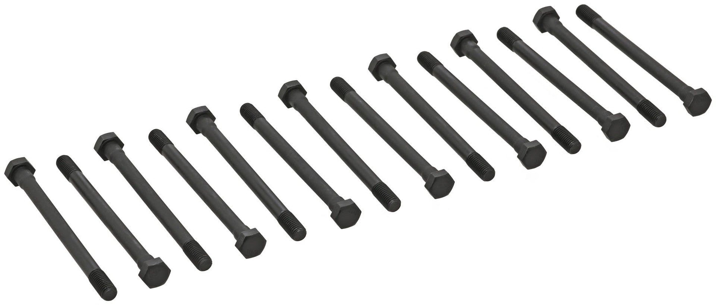 Elring Engine Cylinder Head Bolt Set 802.700