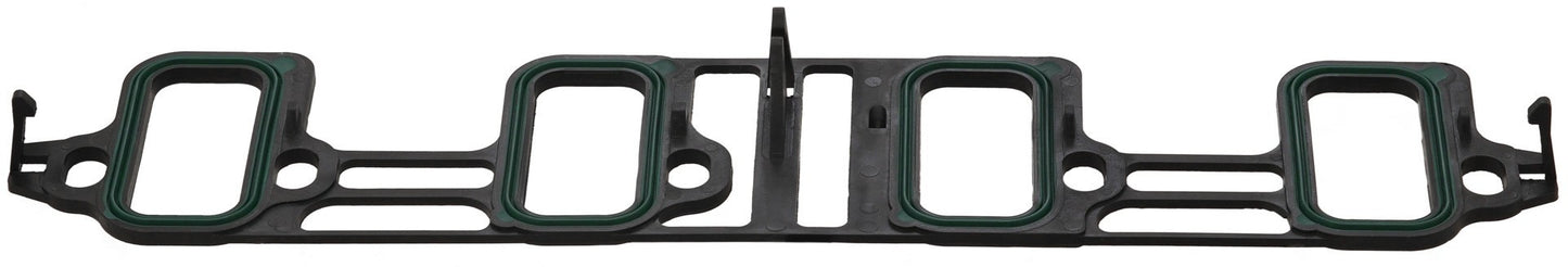 Elring Engine Intake Manifold Gasket 802.730