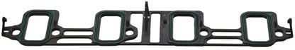 Elring Engine Intake Manifold Gasket 802.730