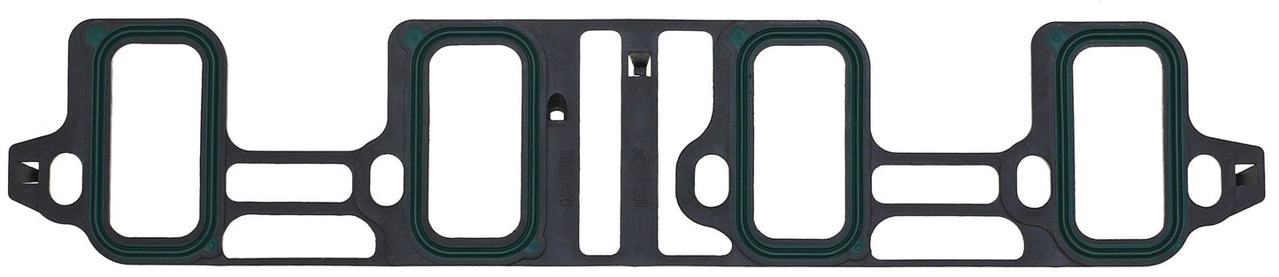 Elring Engine Intake Manifold Gasket 802.730