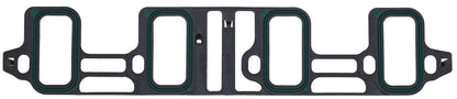 Elring Engine Intake Manifold Gasket 802.730