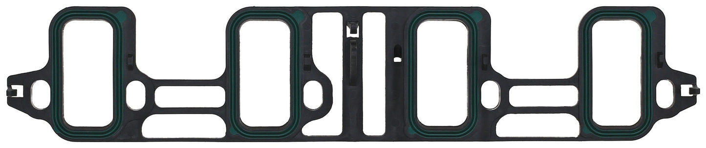 Elring Engine Intake Manifold Gasket 802.730