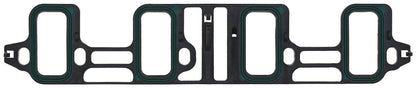 Elring Engine Intake Manifold Gasket 802.730
