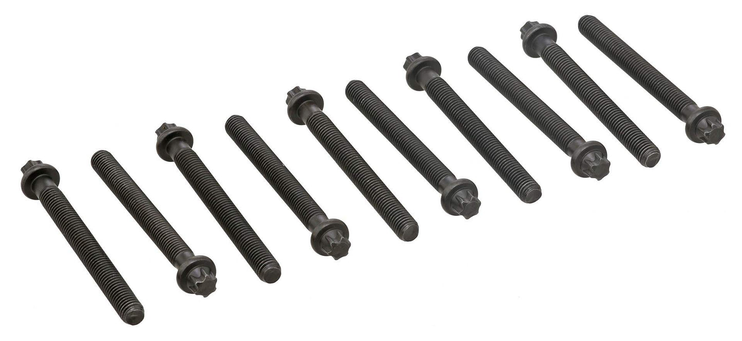 Elring Engine Cylinder Head Bolt Set 802.760