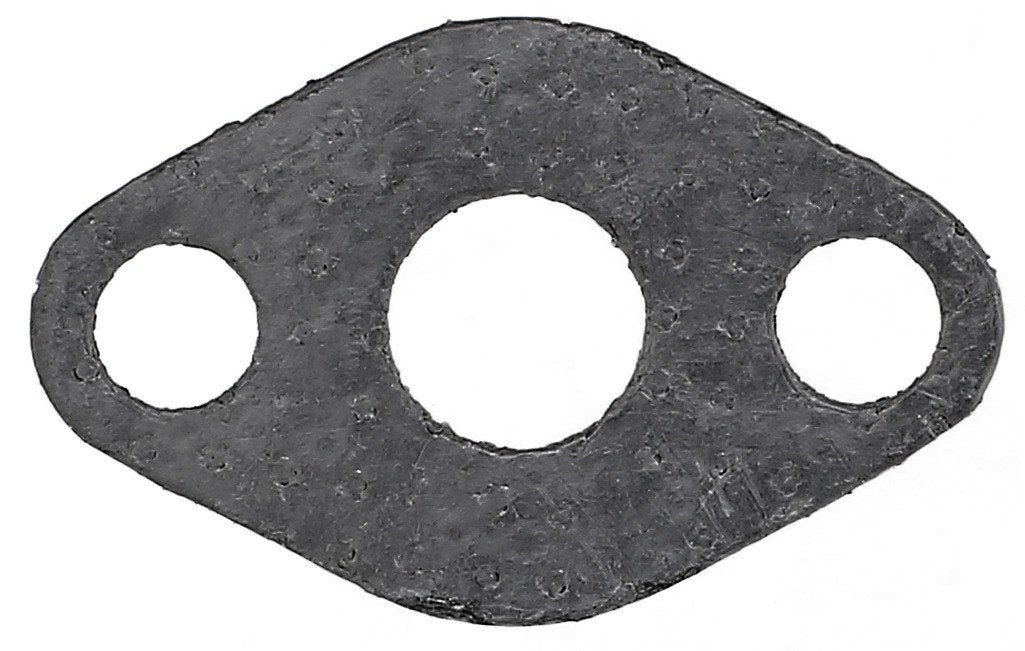 Elring 07-94 CHV/CAD/GMC 802.770