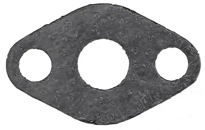 Elring 07-94 CHV/CAD/GMC 802.770