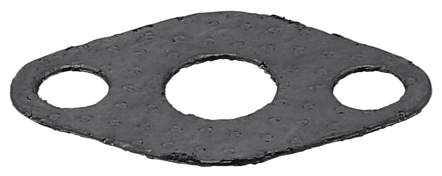 Elring 07-94 CHV/CAD/GMC 802.770