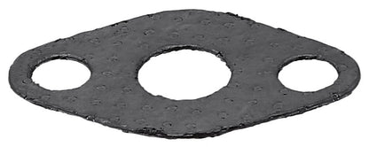 Elring 07-94 CHV/CAD/GMC 802.770