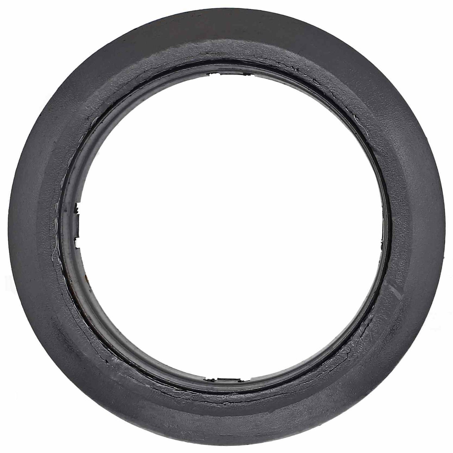 Elring 19-98 HUM/CHV/GMC 802.780