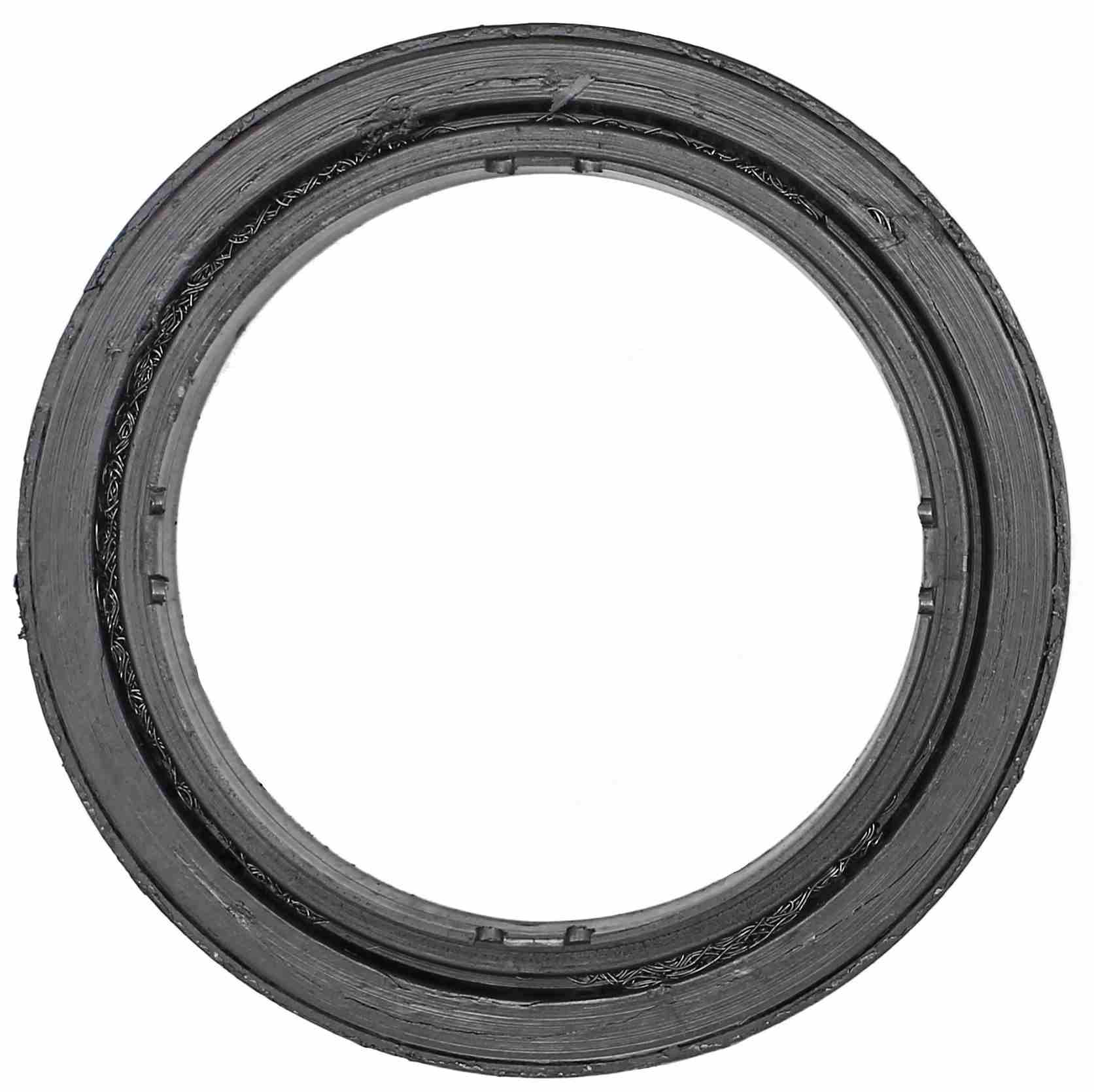 Elring 19-98 HUM/CHV/GMC 802.780