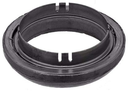 Elring 19-98 HUM/CHV/GMC 802.780