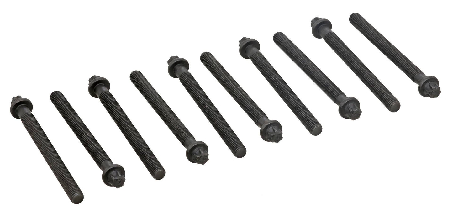 Elring Engine Cylinder Head Bolt Set 802.790