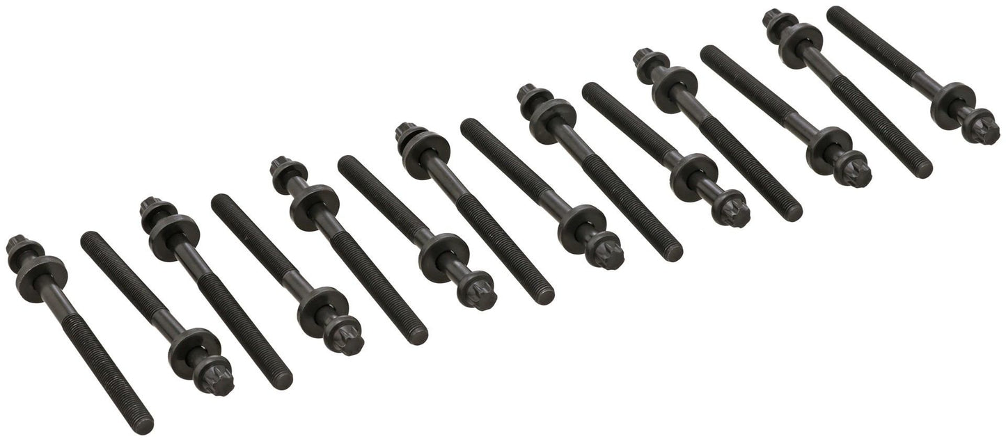 Elring Engine Cylinder Head Bolt Set 802.801