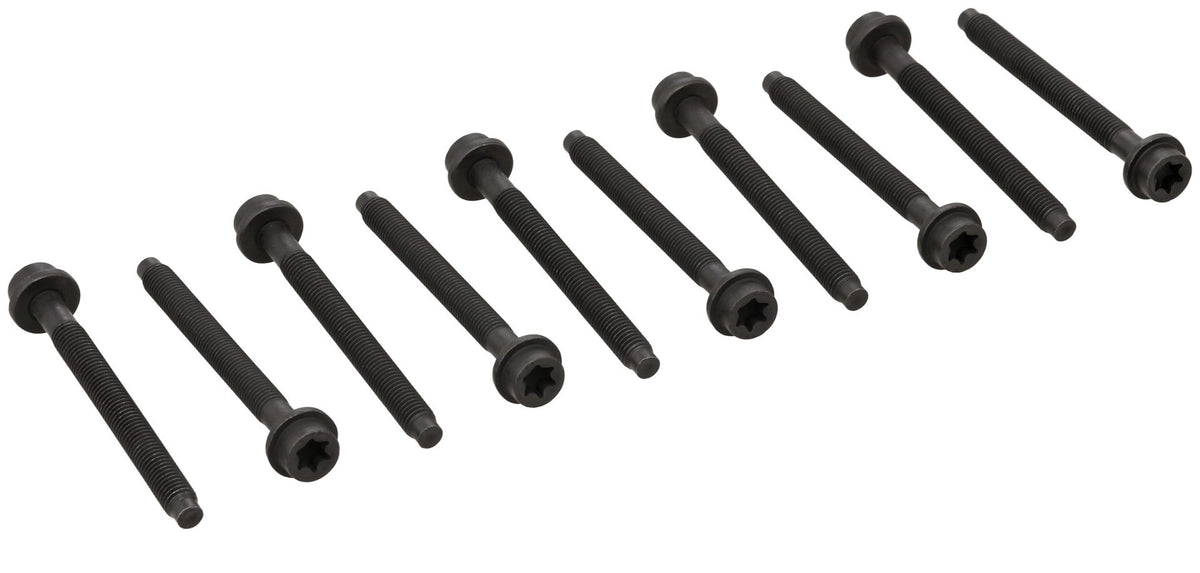 Elring Cylinder Head Bolt Set 802.870