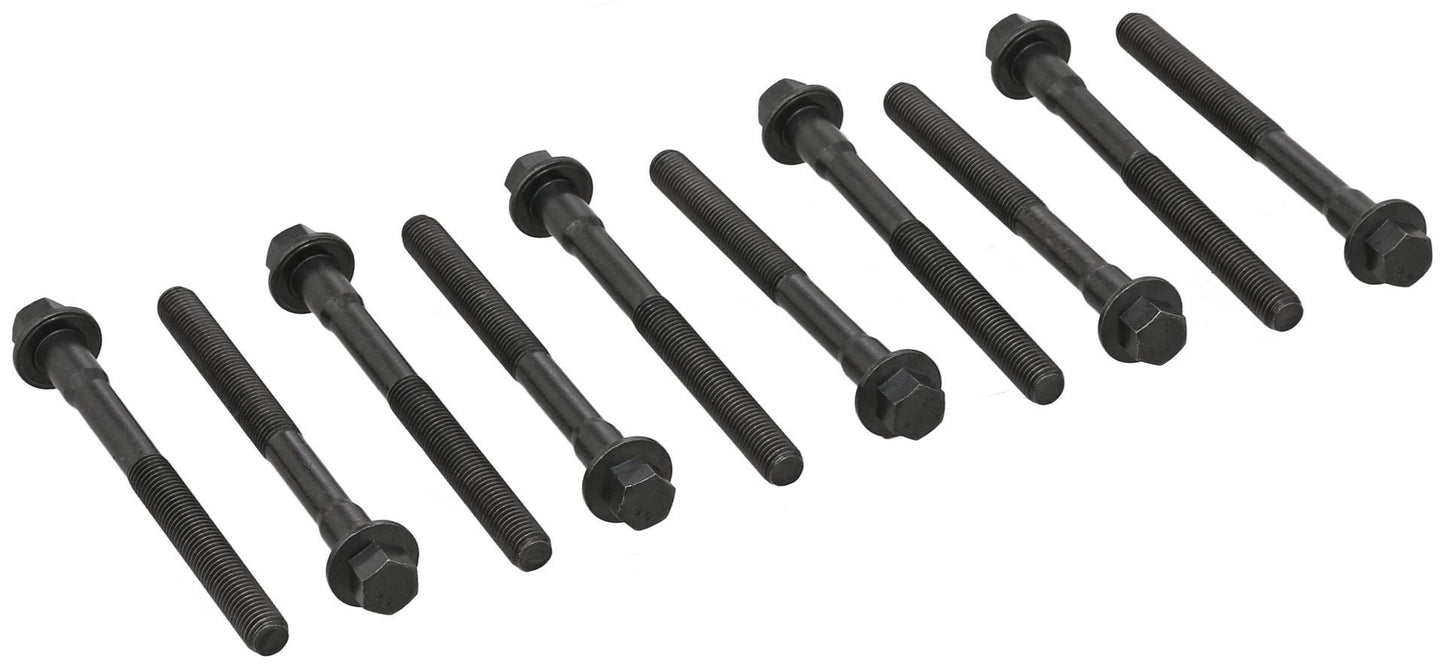 Elring 11-85 FRD/MAZ 802.910