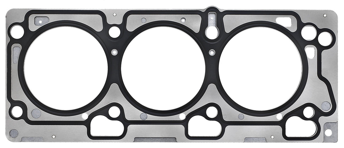 Elring Vehicle Part 802.960