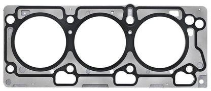 Elring Vehicle Part 802.960