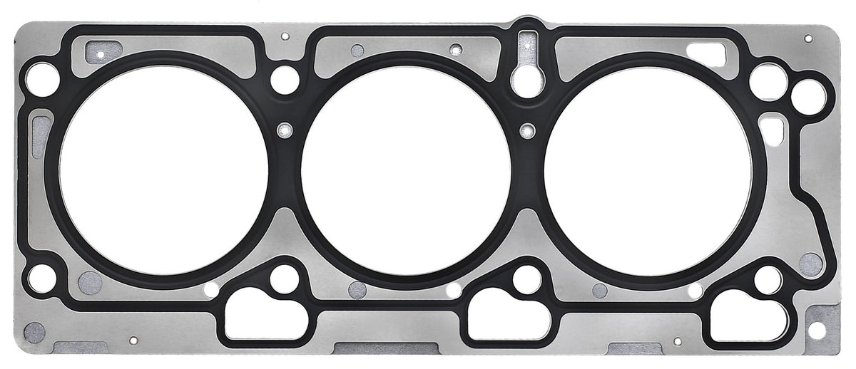 Elring Vehicle Part 802.960