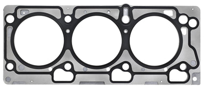Elring Vehicle Part 802.960