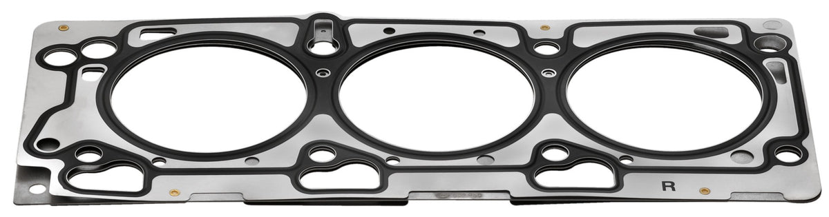 Elring Vehicle Part 802.960
