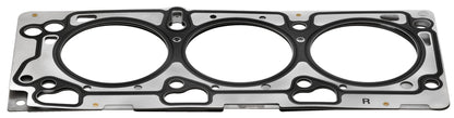 Elring Vehicle Part 802.960