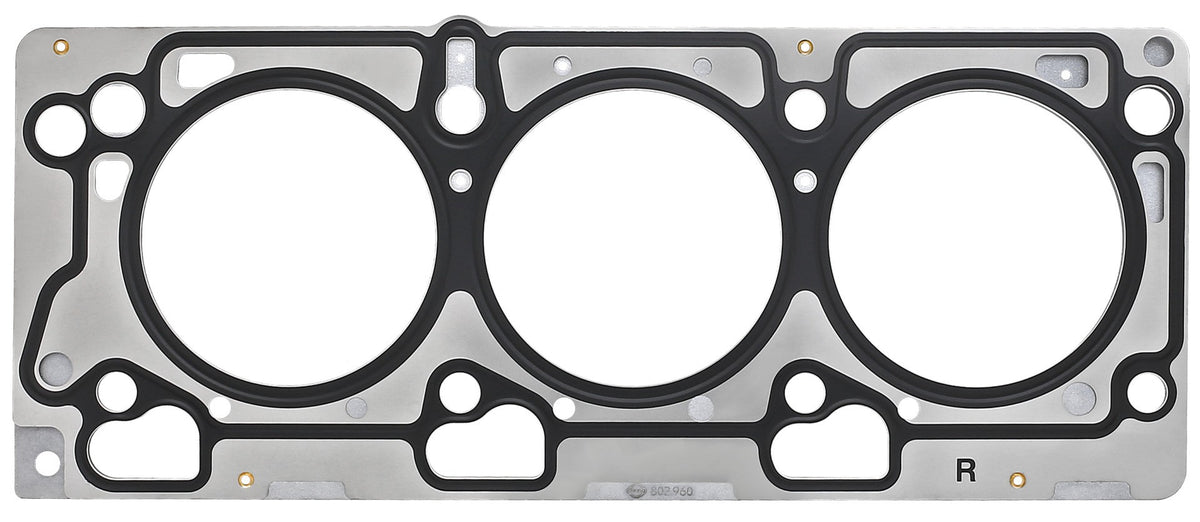 Elring Vehicle Part 802.960