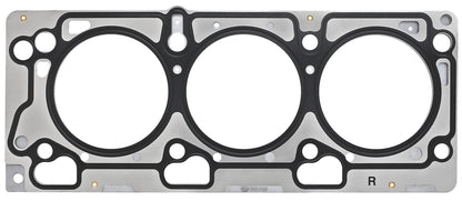 Elring Vehicle Part 802.960
